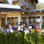Hotel Schatten