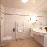 Hotel Schatten