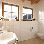 Hotel Schatten Garmisch-Partenkirchen