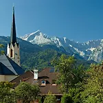 Hotel Schatten 3*