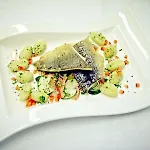 Hotel Schatten 3*