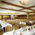 Schatten Hotel