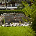 Hotel Schatten 3*