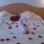 Hotel Schatten Garmisch-Partenkirchen