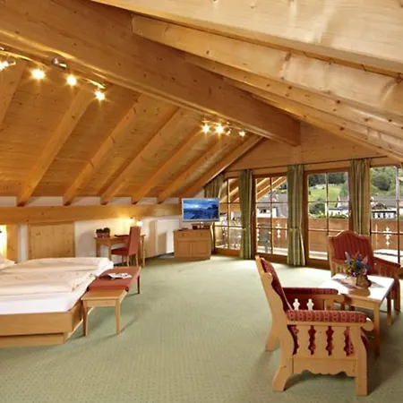 Schatten 3* جارمش بارتنكيرشن