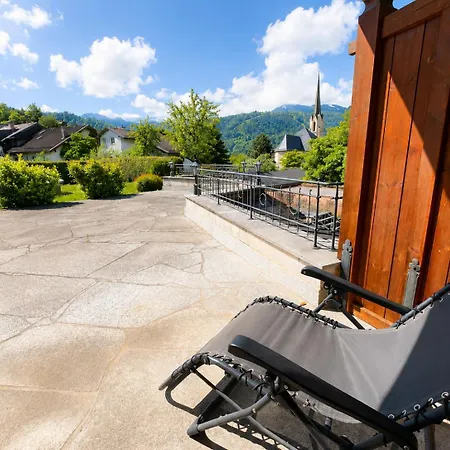 Schatten Hotel
